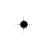 Text select cursor