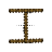 Text select cursor