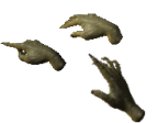 RISE AND FALL: CIVILIZATIONS AND WAR Cursors cursor preview