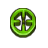 1 cursor