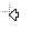 MapPan West cursor