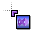Visual_Studio cursor