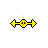 Horizontal resize cursor