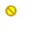 Unavailable cursor