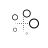 Busy cursor