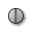 Busy cursor