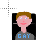 The female gay boss cursor