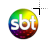 SELECÃO ALTERNATIVA cursor