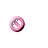 Unavailable cursor