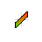 Diagonal Resize 2 cursor