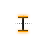 Text select cursor