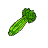 Weather-GroceriesMinigame Catalogna or watevs cursor