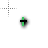 Precision select cursor