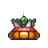 Mm7spinesprite[1] cursor