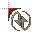 7 cursor