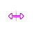 ColouredAero_ew cursor
