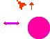a Cursors cursor preview