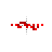 Horizontal resize cursor