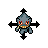 Move cursor