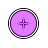 Link select cursor