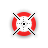 Aiming Cursor 1 By Obeisance1 cursor