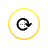 Busy cursor
