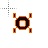 Loading Fire(Alan Becker Version) cursor