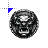 mw3 gargoyle cursor