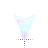 ShockWrite cursor