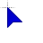 Normal select cursor
