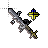 Busy cursor