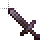 Working in background cursor