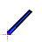 Handwriting cursor