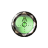 Busy cursor