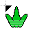 Addidas V.2  cursor