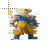 7600d36dbad008c7fc8442334b051af3 cursor