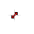 Skate URDL cursor