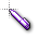 Link select cursor