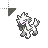 furfrou cursor