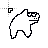 Superstitional Realism Cursors preview