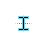 Text select cursor
