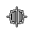 Busy cursor