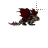 Normal select cursor