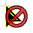 HVY_unav7 cursor