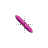 jinx bullets(diagonal resize 1) cursor