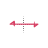 10hor cursor