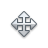 Move cursor
