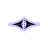 Horizontal resize cursor