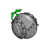 armorednegg cursor