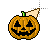 Normal select cursor